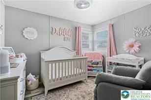 2904 Diamond Ave, Allentown City, PA 18103 - Photo 15