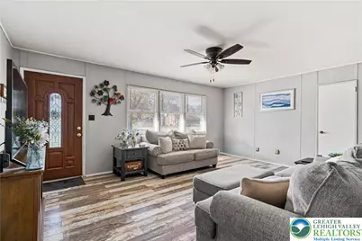 2904 Diamond Avenue, Allentown City, PA 18103 - Photo 5