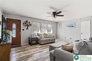 2904 Diamond Ave, Allentown City, PA 18103 - Photo 5