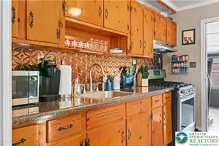 2904 Diamond Ave, Allentown City, PA 18103 - Photo 11