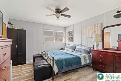 2904 Diamond Avenue, Allentown City, PA 18103 - Photo 13