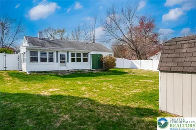 2904 Diamond Avenue, Allentown City, PA 18103 - Photo 25