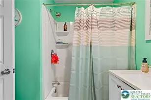 2904 Diamond Ave, Allentown City, PA 18103 - Photo 19