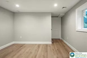 141 Lookout Ct, Henryville, PA 18332 - Photo 27