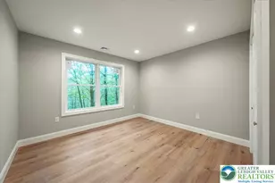 141 Lookout Ct, Pocono Twp, PA 18332 - Photo 23
