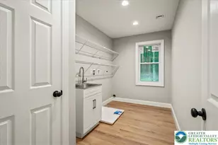 141 Lookout Ct, Henryville, PA 18332 - Photo 25