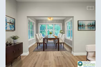 141 Lookout Court, Henryville, PA 18332 - Photo 3