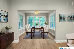 141 Lookout Ct, Henryville, PA 18332 - Photo 3