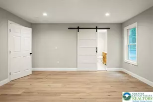 141 Lookout Ct, Henryville, PA 18332 - Photo 19