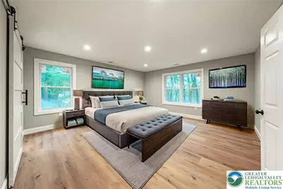 141 Lookout Court, Henryville, PA 18332 - Photo 5