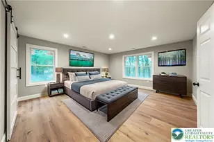 141 Lookout Ct, Henryville, PA 18332 - Photo 5