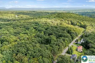 141 Lookout Ct, Pocono Twp, PA 18332 - Photo 33