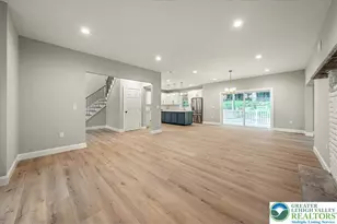 141 Lookout Ct, Pocono Twp, PA 18332 - Photo 9