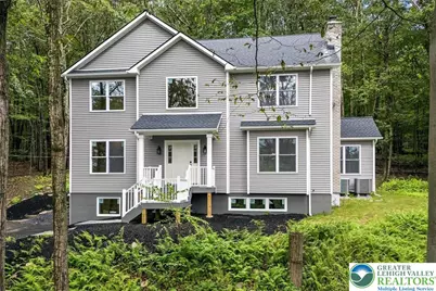 141 Lookout Court, Pocono Twp, PA 18332 - Photo 1