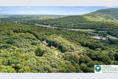 141 Lookout Court, Henryville, PA 18332 - Photo 35