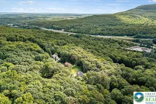 141 Lookout Ct, Henryville, PA 18332 - Photo 35