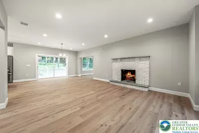 141 Lookout Court, Henryville, PA 18332 - Photo 7