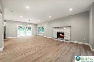 141 Lookout Ct, Henryville, PA 18332 - Photo 7