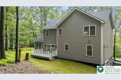 141 Lookout Court, Pocono Twp, PA 18332 - Photo 29
