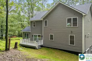 141 Lookout Ct, Pocono Twp, PA 18332 - Photo 29