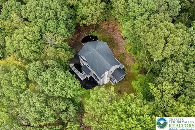 141 Lookout Court, Henryville, PA 18332 - Photo 31