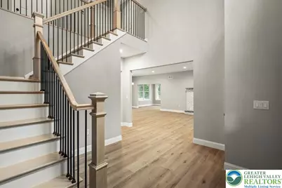 141 Lookout Court, Henryville, PA 18332 - Photo 17