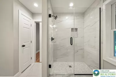 141 Lookout Court, Henryville, PA 18332 - Photo 21