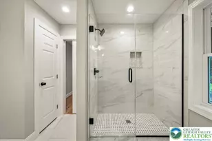 141 Lookout Ct, Henryville, PA 18332 - Photo 21