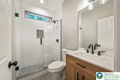 141 Lookout Court, Henryville, PA 18332 - Photo 15