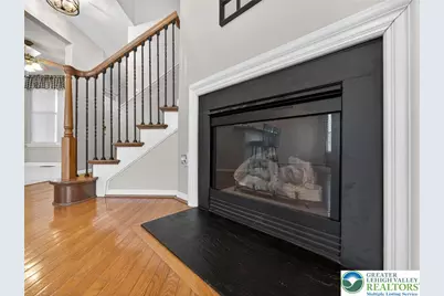 4312 Creek Road, South Whitehall Township, PA 18104 - Photo 19