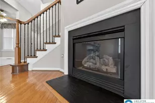 4312 Creek Rd, South Whitehall Township, PA 18104 - Photo 19