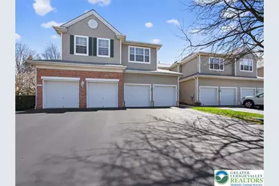 4312 Creek Road, South Whitehall Township, PA 18104 - Photo 5