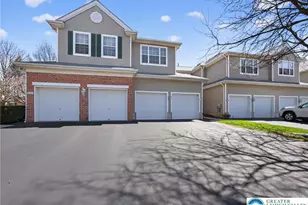 4312 Creek Rd, South Whitehall Township, PA 18104 - Photo 5