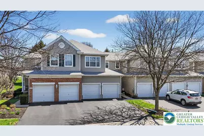 4312 Creek Road, South Whitehall Township, PA 18104 - Photo 65