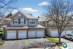 4312 Creek Rd, South Whitehall Township, PA 18104 - Photo 65