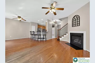 4312 Creek Road, South Whitehall Township, PA 18104 - Photo 11