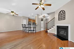 4312 Creek Rd, South Whitehall Township, PA 18104 - Photo 11