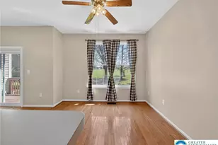 4312 Creek Rd, South Whitehall Township, PA 18104 - Photo 31