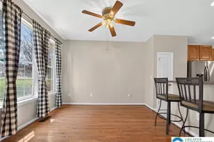 4312 Creek Rd, South Whitehall Township, PA 18104 - Photo 17