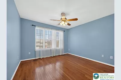 4312 Creek Road, South Whitehall Township, PA 18104 - Photo 43