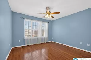 4312 Creek Rd, South Whitehall Township, PA 18104 - Photo 43