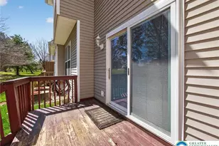 4312 Creek Rd, South Whitehall Township, PA 18104 - Photo 53