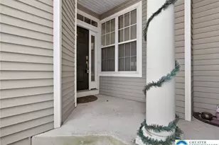 4312 Creek Rd, South Whitehall Township, PA 18104 - Photo 7