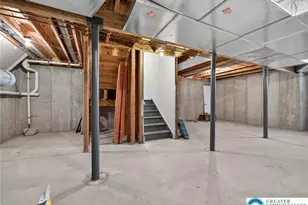 4312 Creek Rd, South Whitehall Township, PA 18104 - Photo 49