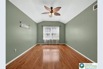 4312 Creek Road, South Whitehall Township, PA 18104 - Photo 35