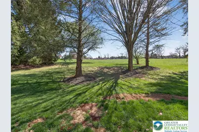 4312 Creek Road, South Whitehall Township, PA 18104 - Photo 55