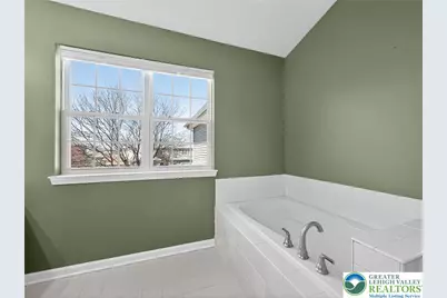 4312 Creek Road, South Whitehall Township, PA 18104 - Photo 41