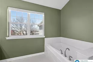 4312 Creek Rd, South Whitehall Township, PA 18104 - Photo 41