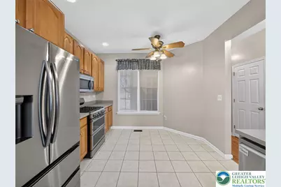 4312 Creek Road, South Whitehall Township, PA 18104 - Photo 25