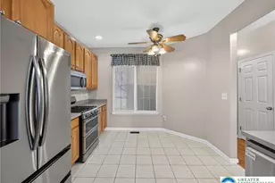 4312 Creek Rd, South Whitehall Township, PA 18104 - Photo 25